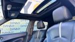 nissan-juke-2014-diesel-1461cc