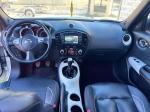 nissan-juke-2014-diesel-1461cc