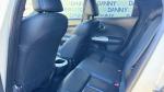 nissan-juke-2014-diesel-1461cc