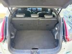 nissan-juke-2014-diesel-1461cc