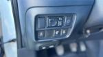 nissan-juke-2014-diesel-1461cc