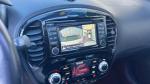 nissan-juke-2014-diesel-1461cc