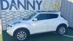 nissan-juke-2014-diesel-1461cc