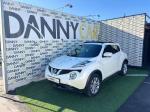 nissan-juke-2014-diesel-1461cc