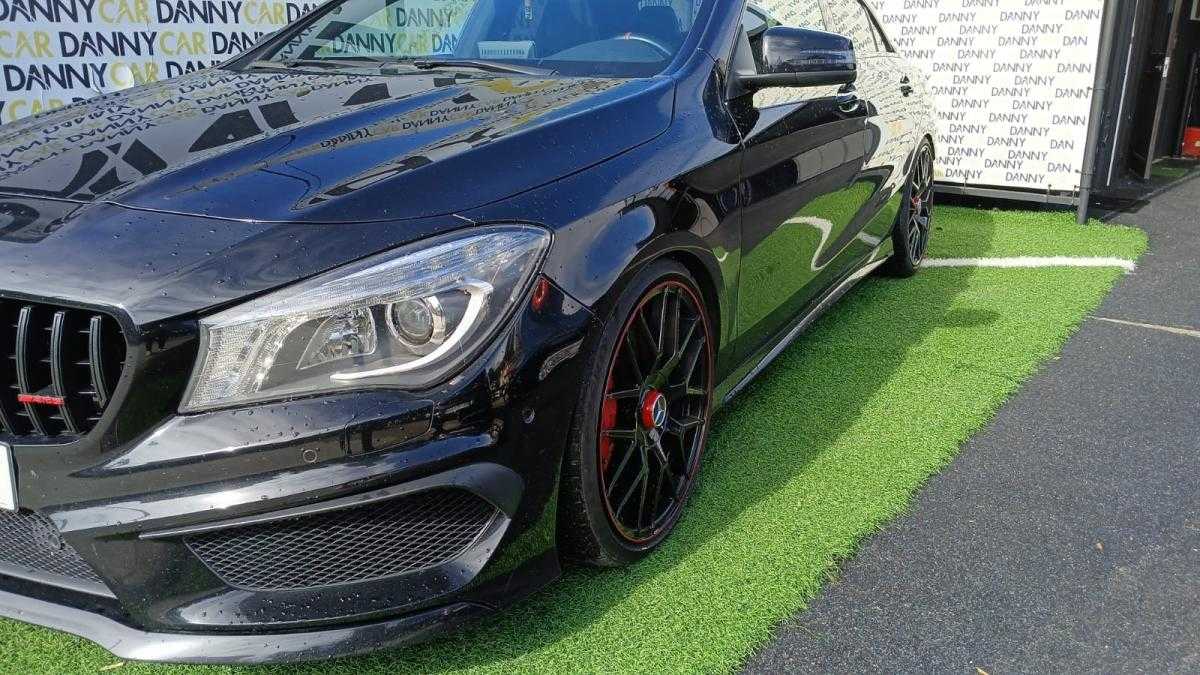 mercedes-benz-cla-2016-gasolina-1991cc