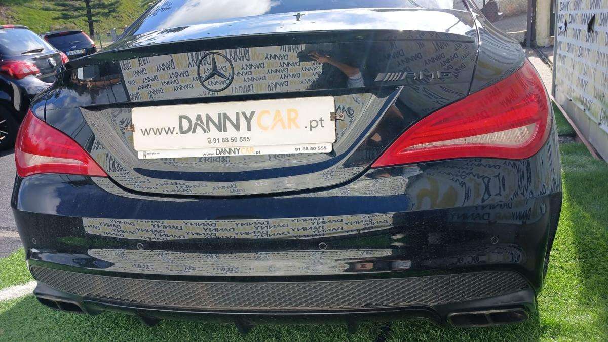 mercedes-benz-cla-2016-gasolina-1991cc