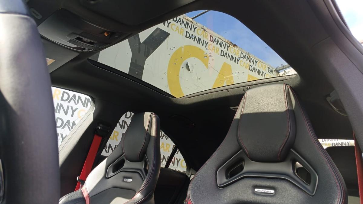 mercedes-benz-cla-2016-gasolina-1991cc