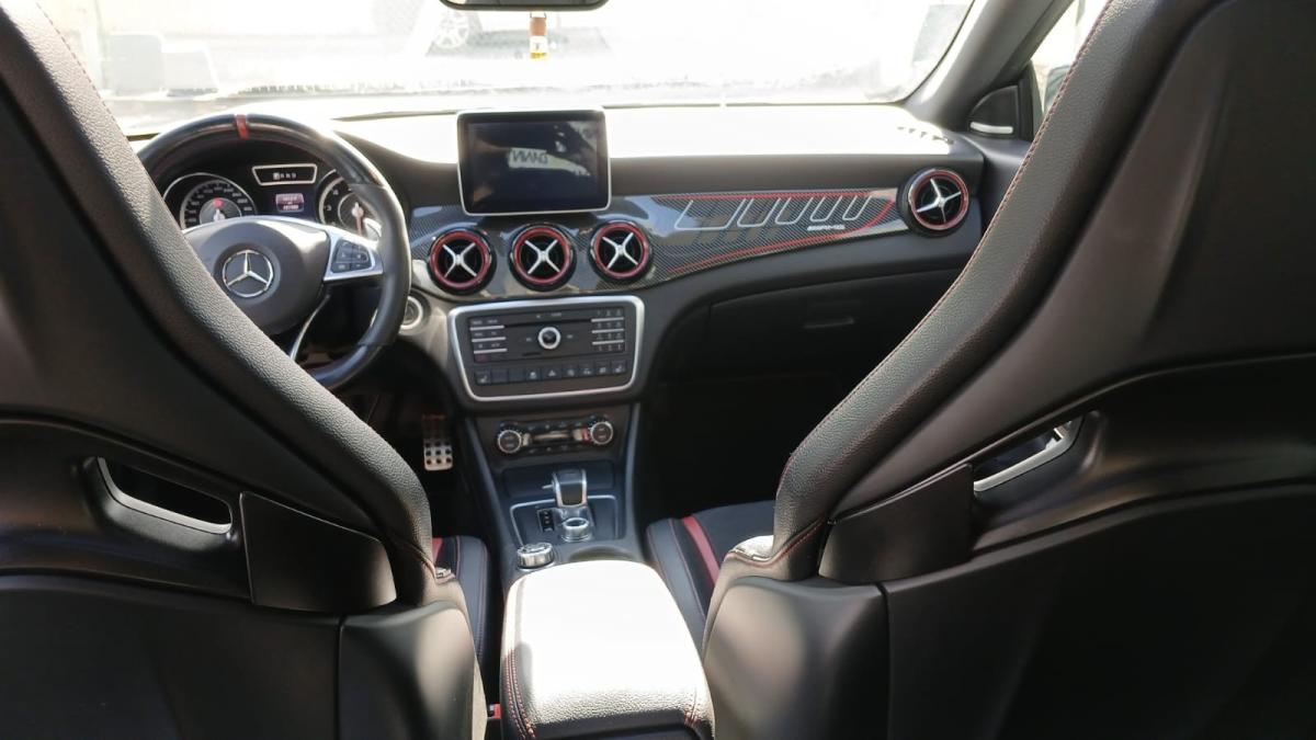 mercedes-benz-cla-2016-gasolina-1991cc
