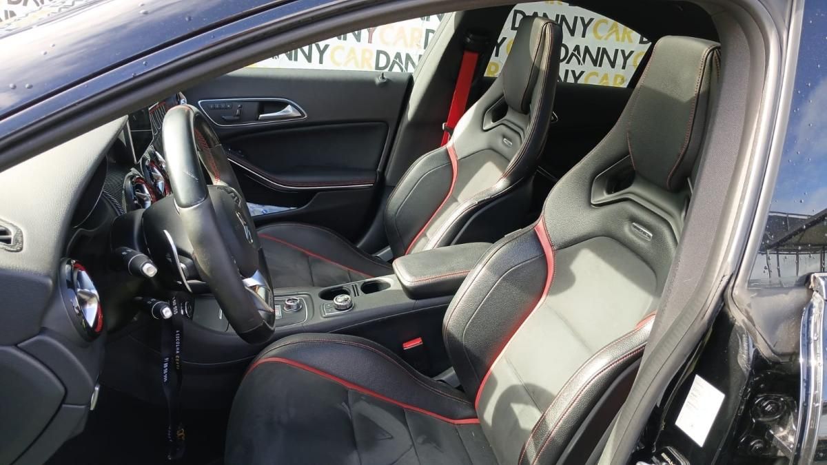mercedes-benz-cla-2016-gasolina-1991cc