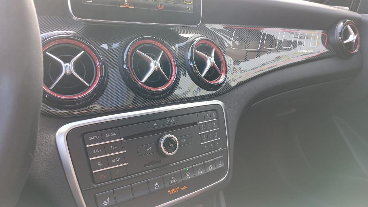 mercedes-benz-cla-2016-gasolina-1991cc