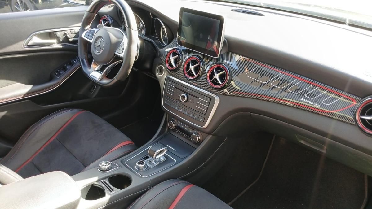 mercedes-benz-cla-2016-gasolina-1991cc