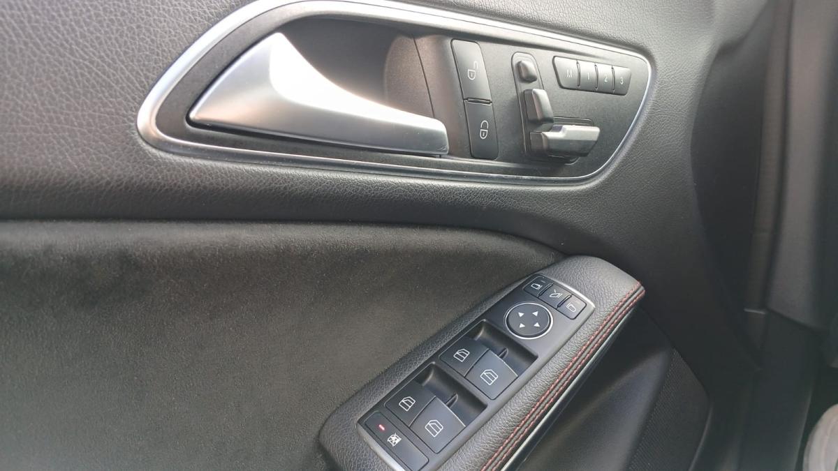 mercedes-benz-cla-2016-gasolina-1991cc