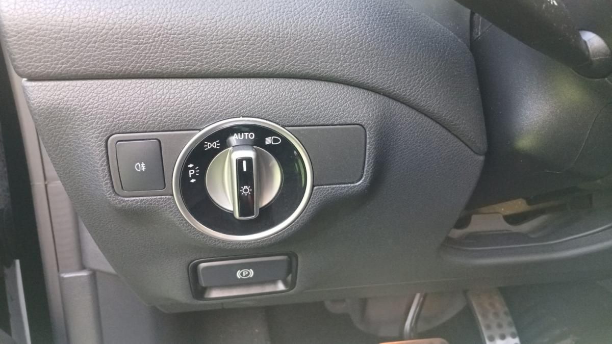 mercedes-benz-cla-2016-gasolina-1991cc
