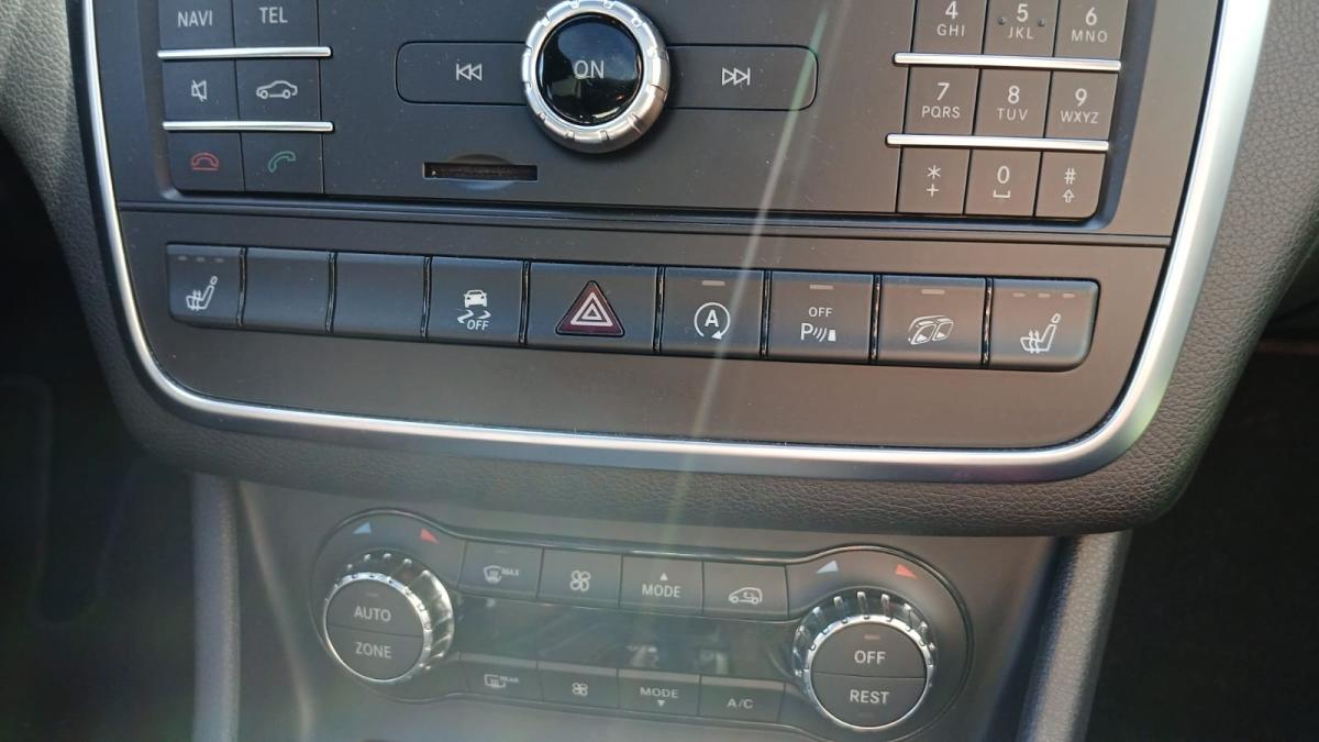 mercedes-benz-cla-2016-gasolina-1991cc