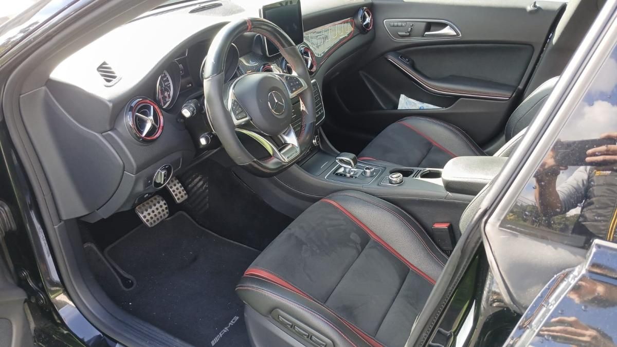 mercedes-benz-cla-2016-gasolina-1991cc