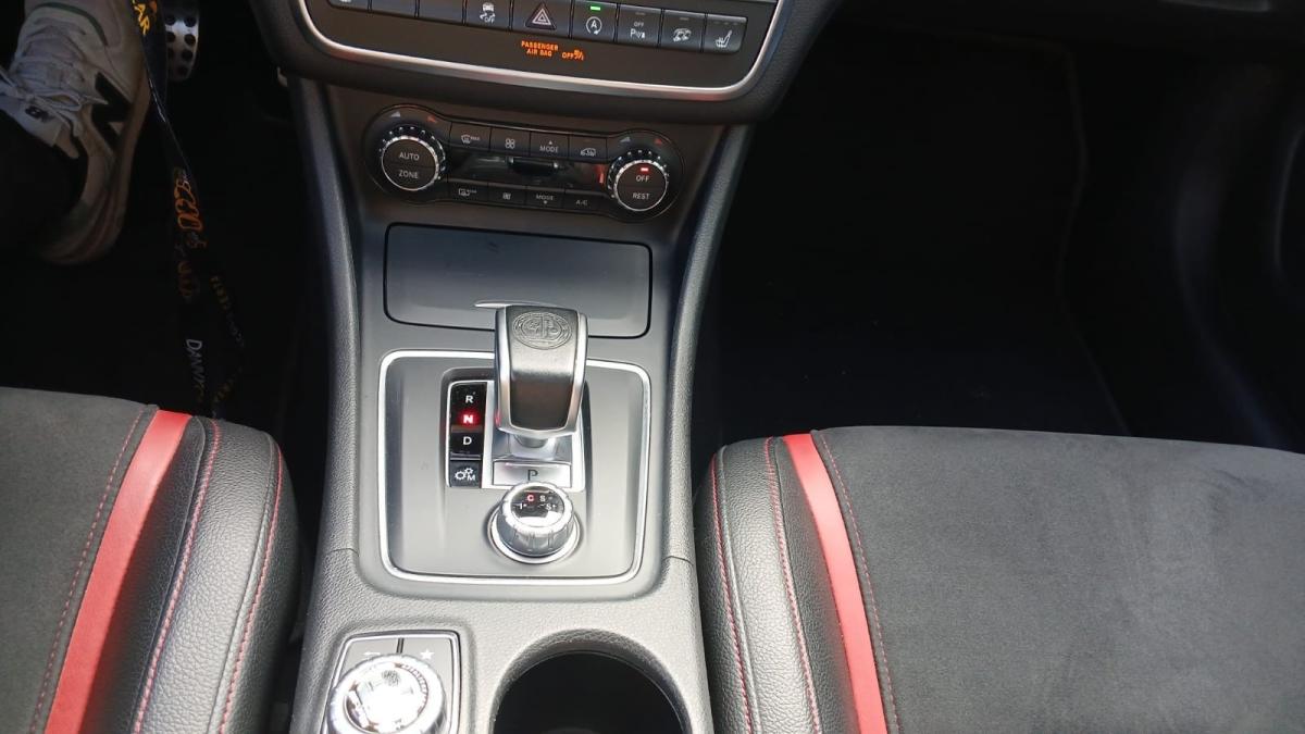 mercedes-benz-cla-2016-gasolina-1991cc