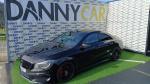 mercedes-benz-cla-2016-gasolina-1991cc