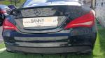 mercedes-benz-cla-2016-gasolina-1991cc