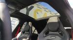 mercedes-benz-cla-2016-gasolina-1991cc
