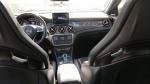 mercedes-benz-cla-2016-gasolina-1991cc
