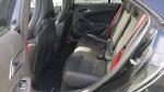 mercedes-benz-cla-2016-gasolina-1991cc