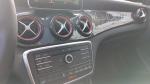 mercedes-benz-cla-2016-gasolina-1991cc