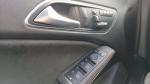 mercedes-benz-cla-2016-gasolina-1991cc