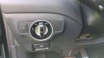 mercedes-benz-cla-2016-gasolina-1991cc