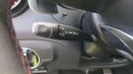 mercedes-benz-cla-2016-gasolina-1991cc