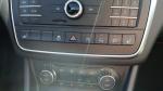 mercedes-benz-cla-2016-gasolina-1991cc