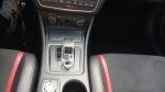 mercedes-benz-cla-2016-gasolina-1991cc