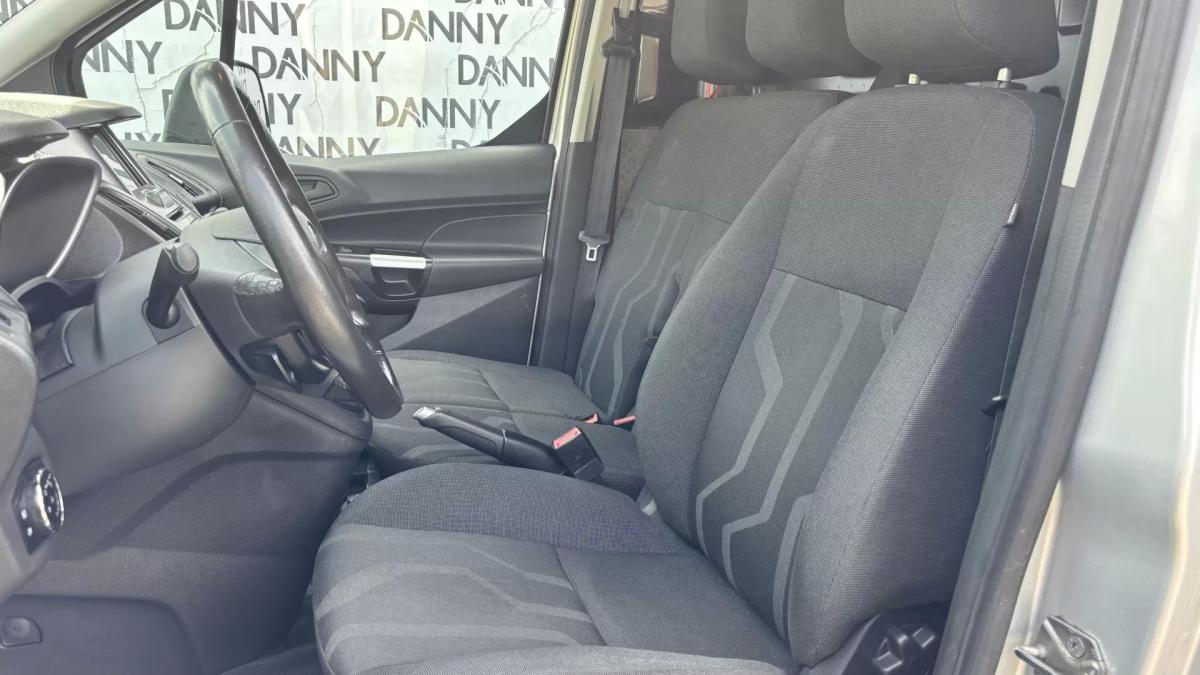 ford-transit-connect-2018-diesel-1499cc