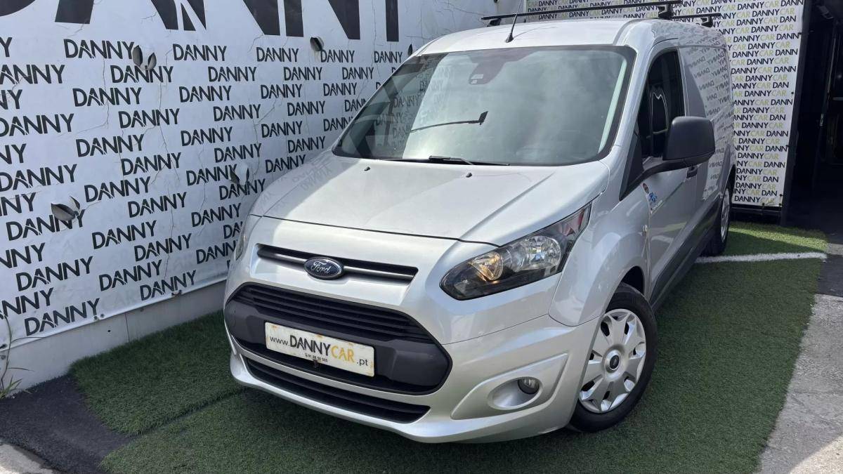 ford-transit-connect-2018-diesel-1499cc