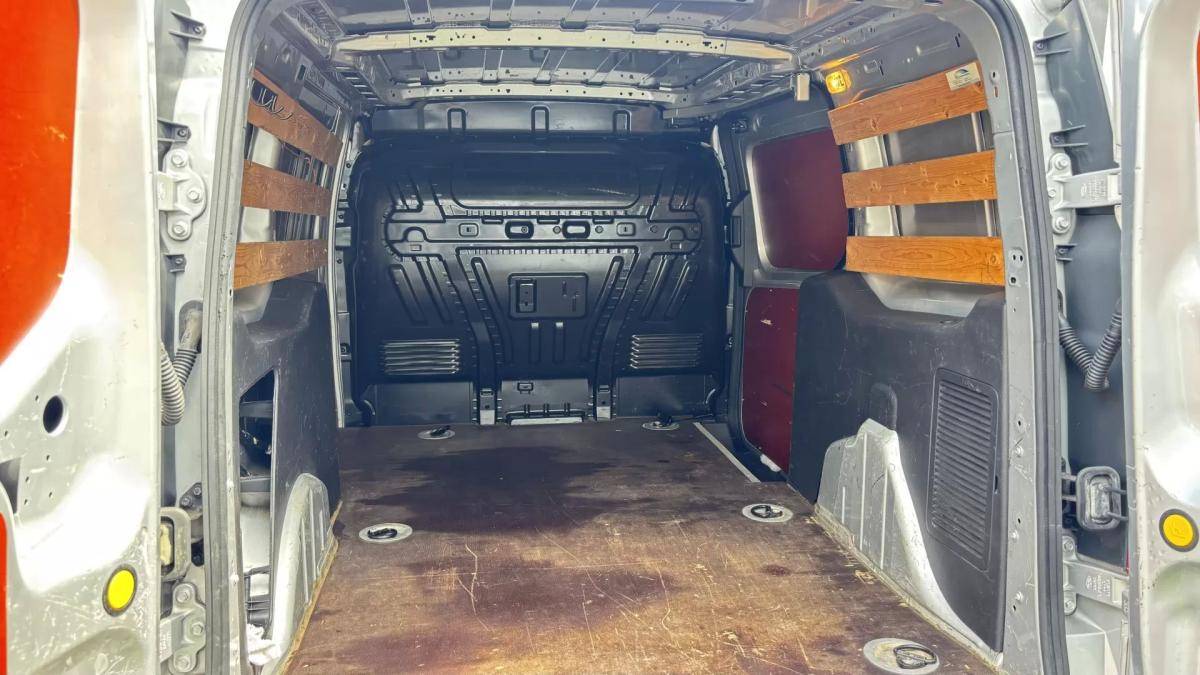 ford-transit-connect-2018-diesel-1499cc