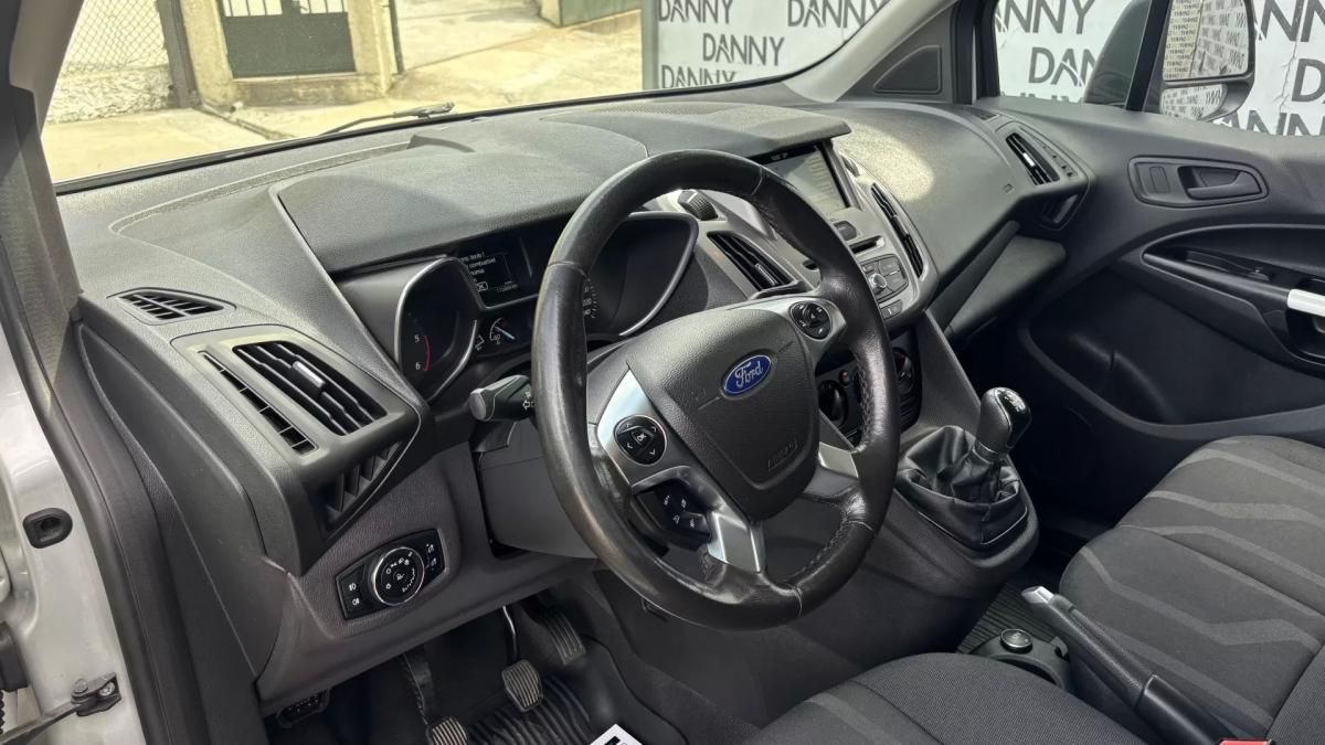 ford-transit-connect-2018-diesel-1499cc