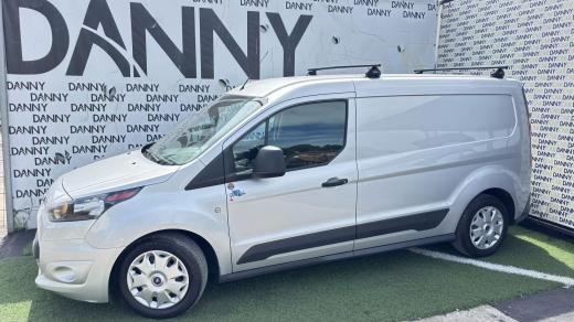 ford-transit-connect-2018-diesel-1499cc