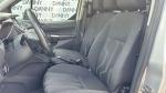 ford-transit-connect-2018-diesel-1499cc