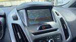 ford-transit-connect-2018-diesel-1499cc