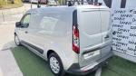 ford-transit-connect-2018-diesel-1499cc