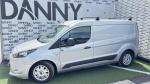 ford-transit-connect-2018-diesel-1499cc