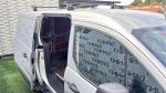 ford-transit-connect-2018-diesel-1499cc