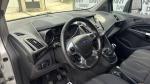 ford-transit-connect-2018-diesel-1499cc