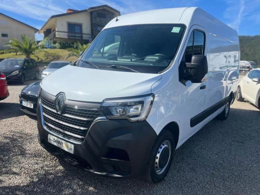 renault-master-2022-diesel-2300cc