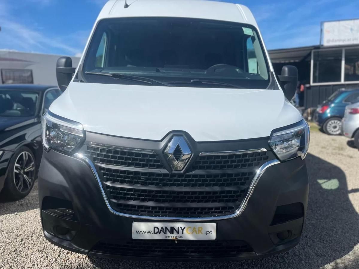 renault-master-2022-diesel-2300cc