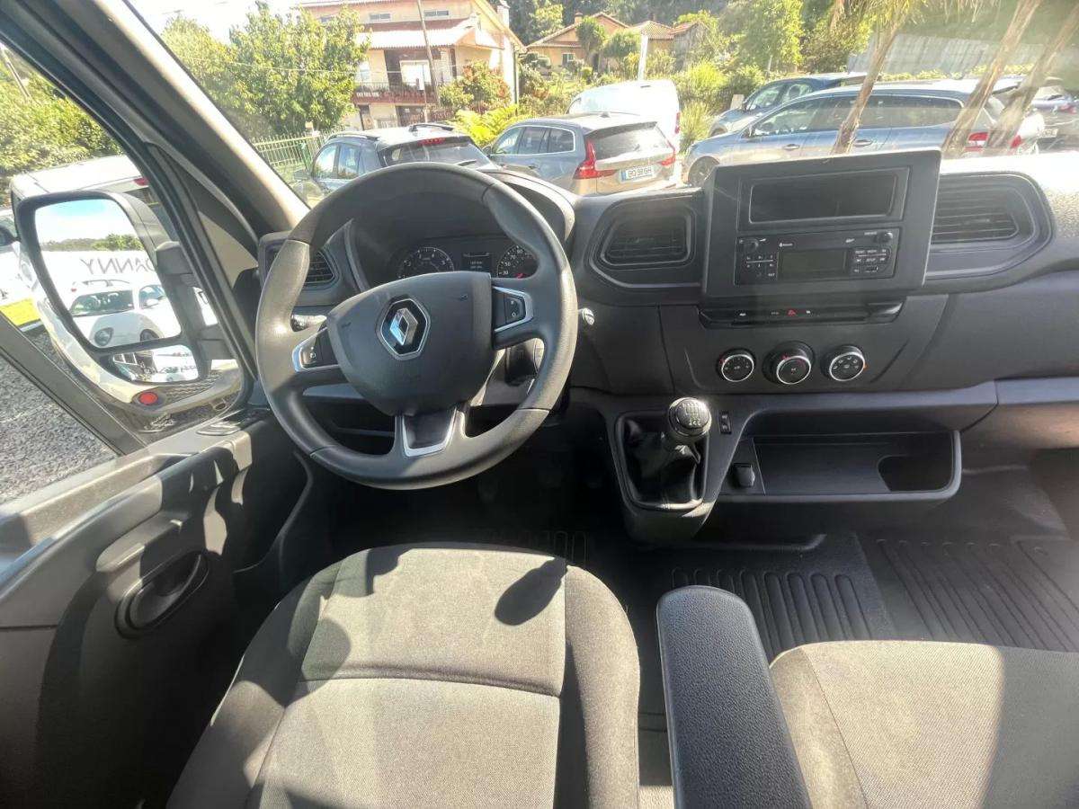 renault-master-2022-diesel-2300cc