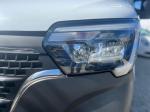 renault-master-2022-diesel-2300cc