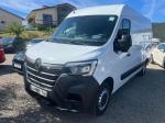renault-master-2022-diesel-2300cc