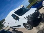 renault-master-2022-diesel-2300cc