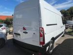 renault-master-2022-diesel-2300cc