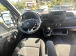 renault-master-2022-diesel-2300cc